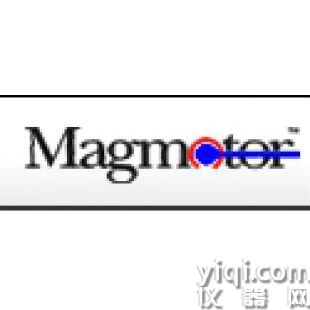 供應 magmotor 直流電機 720280102