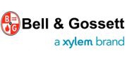 （ 美国）Bell&Gossett