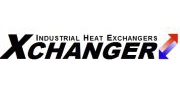 （ 美国）xchanger