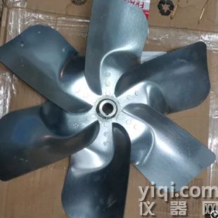 優(yōu)勢(shì)供應(yīng) xchanger 風(fēng)扇 43100
