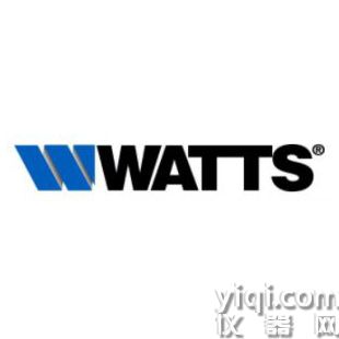 優勢供應 WATTS 10英寸濾水器 W10FFPH1CBPR