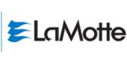 （ 美国） LaMotte