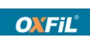 （ 德国） Oxfil