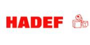 （ 德国）  HADEF