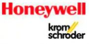 （ 德国）Kromschroeder