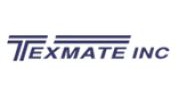 （ 美国）Texmate