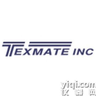 Texmate 直流電壓表 DL-40JANUS-DR-PS1-ID02-OR14-OA1
