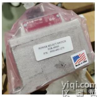 优势供应 george′s brake 选择按钮 5930-490-1275