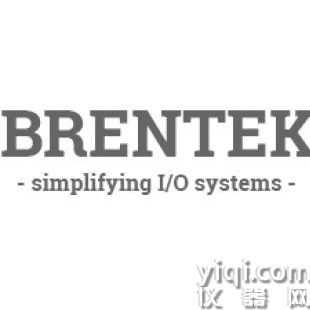 優勢供應 brentek 繼電器 G-8AMP24-S4