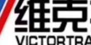 （ 德国）OLMEC 