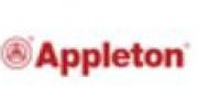 （ 美国）APPLETON 