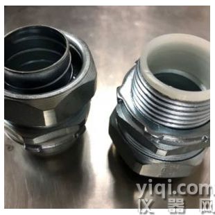 優勢供應 APPLETON 連接器 STB100