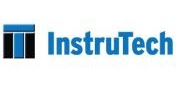 （ 美国）INSTRUTECH