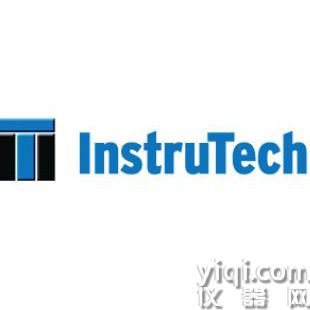 供應 INSTRUTECH 真空計 VGC301A