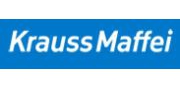 （ 德国）Krauss Maffei