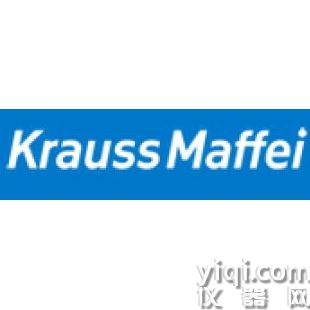優勢供應 Krauss Maffei 液壓泵 6446634