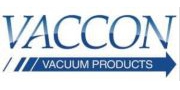 （ 美国）VACCON