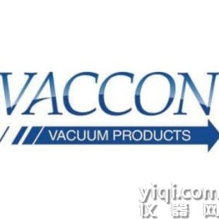 供应 VACCON 电磁阀头 VSMP