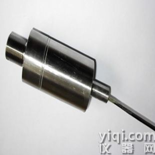 LAETUS傳感器