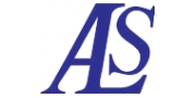 （ 日本）ALS