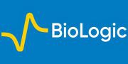 （ 法国）BioLogic 