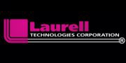 （ 美国）Laurell