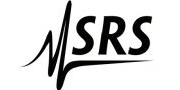 （ 美国）SRS