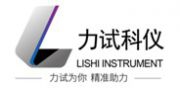 （ 金山区）力试