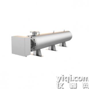 SAN加熱器SFS-830
