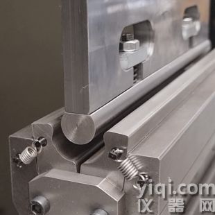 意大利TECNOSTAMP沖床