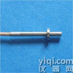 M60-1L PVDF壓力傳感器
