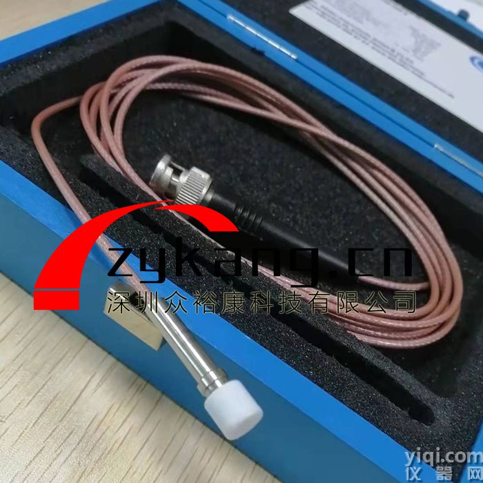 M60 PVDF壓力傳感器，Muller M60壓力傳感器