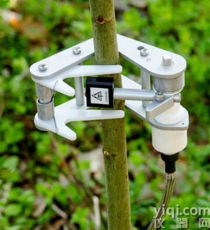 莖干生長(zhǎng)傳感器