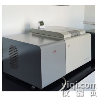 ZDHW-ZC9100A全自動飼料能量測定儀 中創儀器?