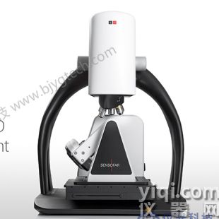 西班牙Sensofar 5軸空間3D光學(xué)輪廓儀S neox Five Axis