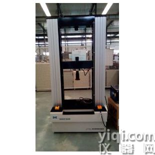瀝青混合料三軸試驗機