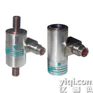 德國BURSTER拉壓傳感器 型號8432-6001