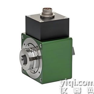 德國BURSTER壓力傳感器 型號8431-5200