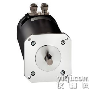 德國BERGER LAHR步進電機 型號VRDM3910/50LWCE0