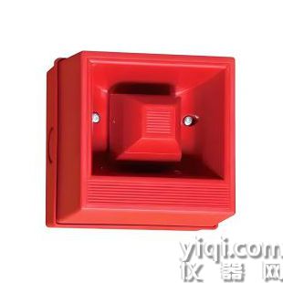 Clifford & Snell電源適配器