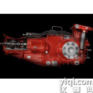 GRUPPO CARRARO園藝用工具