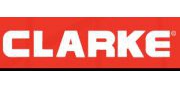 （ 德国）clarke