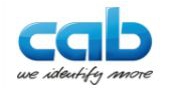 （ 德国） CAB 