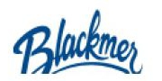（ 美国）Blackmer