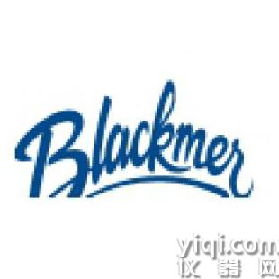 供應(yīng) Blackmer 聯(lián)軸器 906069