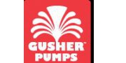 （ 美国）GUSHER