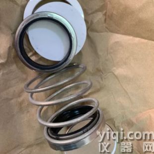 优势供应 GUSHER 机械密封 PCL3*4-16SEH-CBM-B 1383-804