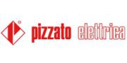 （ 德国） PIZZATO ELETTRICA