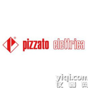 供應 PIZZATO ELETTRICA 微動開關 MKV11D03