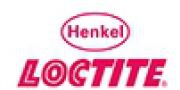 （ 美国） henkel/LOCTITE